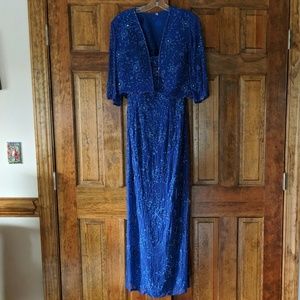 Montage Collection by Mon Cherie